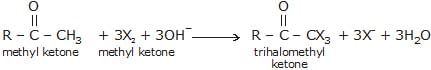 Polyhalogen Compounds | Chemistry Class 12 - NEET